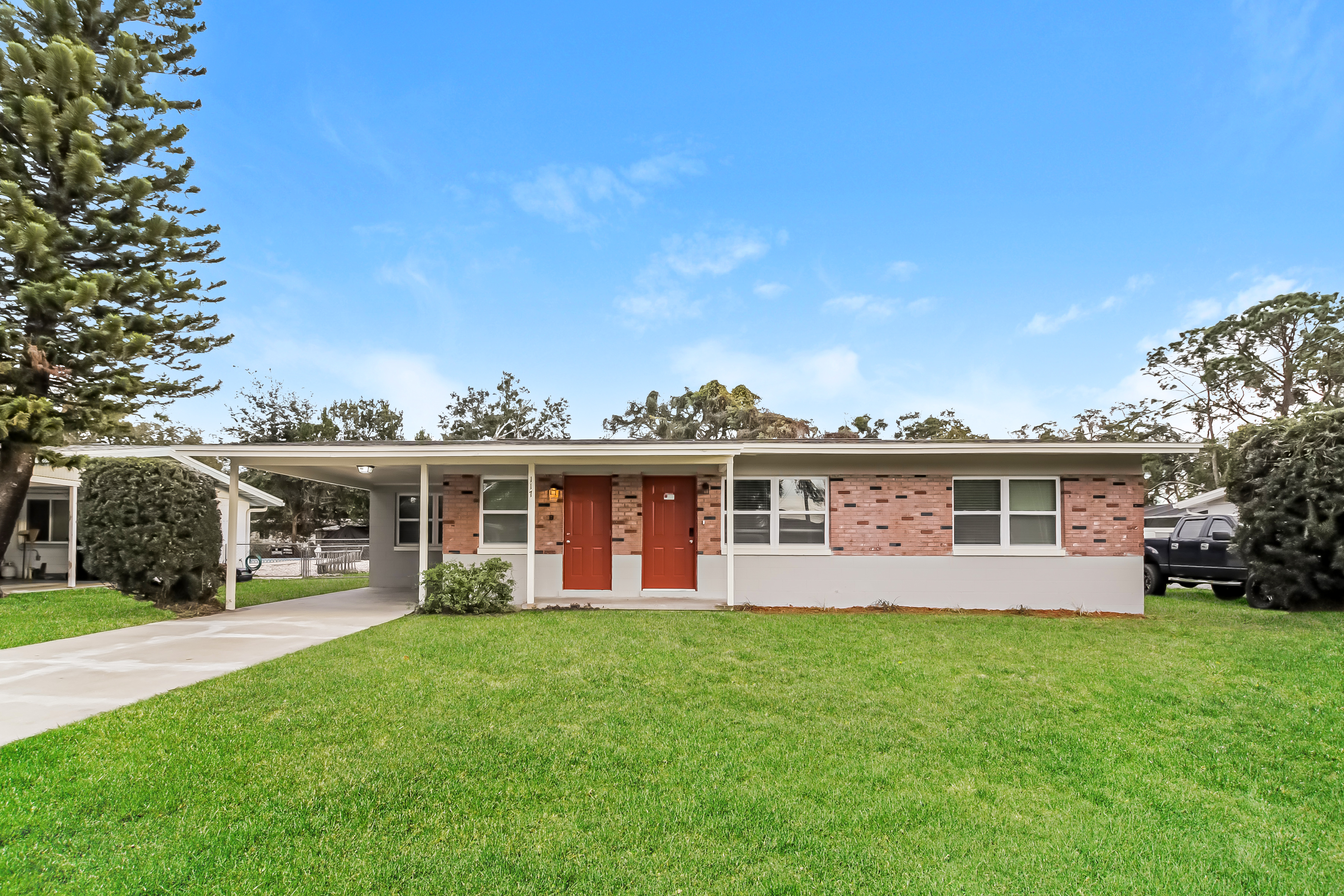 117 E LAKE MARY DR ORLANDO, FL 32839
